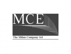 Mce the milan company srl - Azienda locale - Milano (Milano)
